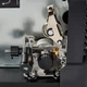 Сварочный аппарат Vitals Master MIG-1400 S - изображение 3