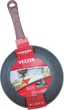 Сковорода Vezzer 26 см (VZ2030) - изображение 4