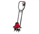 Культиватор Einhell GC-RT 7530 750 Вт - зображення 1