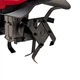 Культиватор Einhell GC-RT 7530 750 Вт - зображення 2