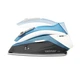 Праска Zelmer ZIR0500 - изображение 1
