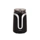 Кофемолка Maestro MR-450_BLACK - изображение 1
