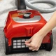 Пилосос ZELMER ZVC335 - зображення 3