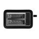 Тостер ZELMER ZTS7990 - изображение 4