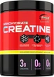 Креатин Genius Nutrition Creapure 300 грамів - зображення 1
