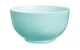 Салатник Luminarc Diwali Light Turquoise 14,5см - изображение 2