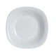 Тарелка глубокая Luminarc Carine Granit 21см N6612 - изображение 1