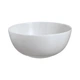 Салатник Luminarc Diwali Granit 21см P0872 - зображення 2