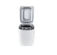 Хлібопічка автоматична Silver Crest SBB 850 D2 - изображение 2