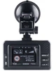 Видеорегистратор Incar SDR-40 Radar detector GPS - изображение 6
