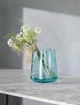 Ваза-подсвечник LSA International Lagoon 23,4 см (LG15) - изображение 4