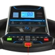 Бігова доріжка FitLogic T33E - изображение 4