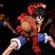 Фігурка BauTech Луффі Monkey 25 см One piece (1013-964-00) - зображення 2