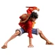 Фігурка BauTech Луффі Monkey 25 см One piece (1013-964-00) - зображення 7
