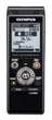 Диктофон Olympus WS-853 8GB Black (DLTT) - зображення 1