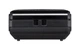 Диктофон Olympus WS-853 8GB Black (DLTT) - зображення 4