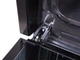 Духова шафа Vestfrost BOV 67 BE ( Чорний ) 28830 - изображение 7