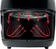 Мультипіч Gorenje AF1409DB 1400 Вт - изображение 4