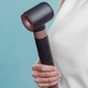 Фен-щітка Cecotec Bamba Ceramic Care AirGlam (DLTT) - зображення 7