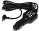 Автомобільний зарядний пристрій Garmin TA10 GPS Car Charger (1A) Black (320-00239-80) + кабель miniUSB Чорний - изображение 2