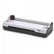 Ламінатор Agent LM-A4 125 3-в-1 (3010055) Store - зображення 1