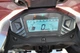 Мотоцикл Lifan KPT200-4V Лайм - изображение 7