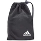 Скакалка с утяжелителями Adidas Weighted Skipping Rope (ADRP-13511) - изображение 6