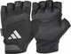 Рукавички для фітнесу Adidas Performance Gloves р. S (ADGB-13153) - зображення 1
