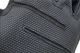 Рукавички для фітнесу Adidas Performance Gloves р. S (ADGB-13153) - зображення 7