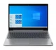 Ноутбук Lenovo IdeaPad 3 15,6 HD TN Touch (сенсорний) Intel core i5-1035g1 12GB 256GB SSD Б/В - зображення 1