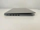 Ноутбук Lenovo IdeaPad 3 15,6 HD TN Touch (сенсорний) Intel core i5-1035g1 12GB 256GB SSD Б/В - зображення 4
