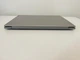 Ноутбук Lenovo IdeaPad 3 15,6 HD TN Touch (сенсорний) Intel core i5-1035g1 12GB 256GB SSD Б/В - зображення 5