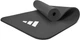 Коврик для йоги Adidas Fitness Mat 183x61x1 см (ADMT-11015GR) Grey - изображение 1