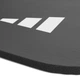 Коврик для йоги Adidas Fitness Mat 183x61x1 см (ADMT-11015GR) Grey - изображение 7