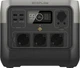 Зарядна станція EcoFlow RIVER 2 Pro EU - зображення 1