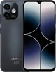 Смартфон Ulefone Note 16 Pro 8/256Gb Midnight Black - изображение 1