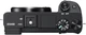 Фотоапарат Sony A6400 Plus 16-50 RU (ILCE-6400L) Black - зображення 3