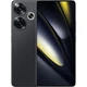 Смартфон Xiaomi Poco F6 5G 12/512Gb NFC Black Europe - изображение 1