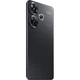 Смартфон Xiaomi Poco F6 5G 12/512Gb NFC Black Europe - изображение 5