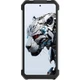 Смартфон Unihertz Tank 3 16/512Gb Black - изображение 1