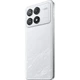 Смартфон Xiaomi Poco F6 Pro 5G 12/512Gb NFC White Europe - изображение 7