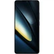 Смартфон Xiaomi Poco F6 Pro 5G 12/512Gb NFC Black Europe - изображение 2