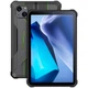 Планшет OUKITEL Pad RT3 NFC 4/64Gb Grey-Green - зображення 2