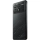 Смартфон Xiaomi Poco F6 Pro 5G 12/512Gb NFC Black Europe - изображение 7