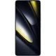 Смартфон Xiaomi Poco F6 5G 12/512Gb NFC Green Europe - зображення 2