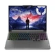 Ноутбук Lenovo Legion 5 16IRX9 (83DG005UUS) - изображение 1