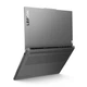 Ноутбук Lenovo Legion 5 16IRX9 (83DG005UUS) - изображение 6