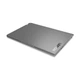 Ноутбук Lenovo Legion 5 16IRX9 (83DG005UUS) - изображение 7