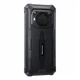 Смартфон Blackview BV6200 Pro 6/128GB Black - зображення 5