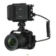 Фотоапарат NIKON Z6 II Body (VOA060AE) Black - зображення 7